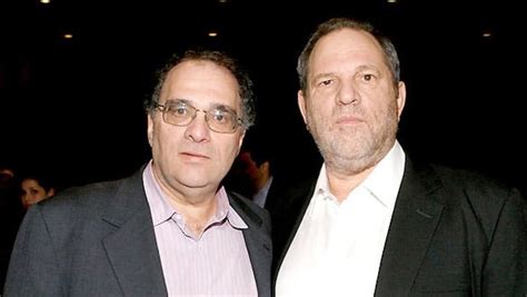 new york attorney general files suit against weinstein co cbc news
