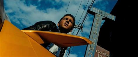 There are many variations of orange depending on the proportions of the two primary colors and its shade, tint, and tone can be adjusted with the addition of white and/or black. Why Every Movie Looks Sort of Orange and Blue