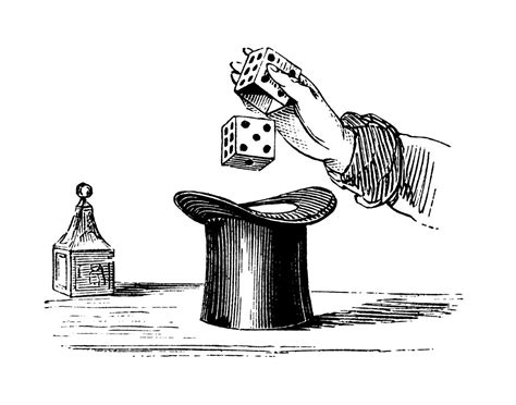 Magic And Magicians In The 19th Century Historyplex