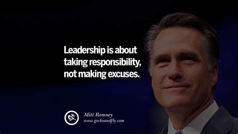 22 Uplifting And Motivational Quotes On Management Leadership