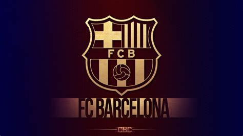 Fc barcelona png logo fc barcelona futsal fc barcelona b 2015 16 fc barcelona season rcd espanyol vs fc barcelona fc barcelona soccer camp barcelona logo. Épinglé sur Logos