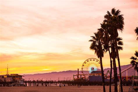 The Top 10 Santa Monica Tours Tickets And Activities 2021