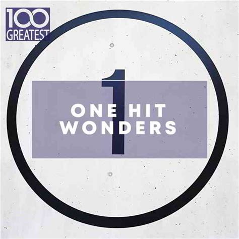 Vh1 100 Greatest One Hit Wonders Of The 80s Mp3 сборник 2020 скачать