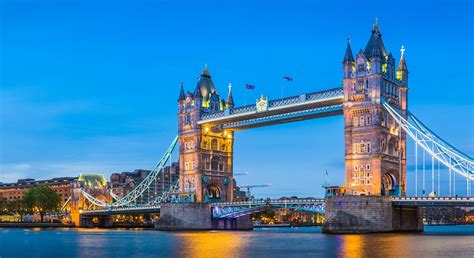 United Kingdom 2021 Best Of United Kingdom Tourism Tripadvisor