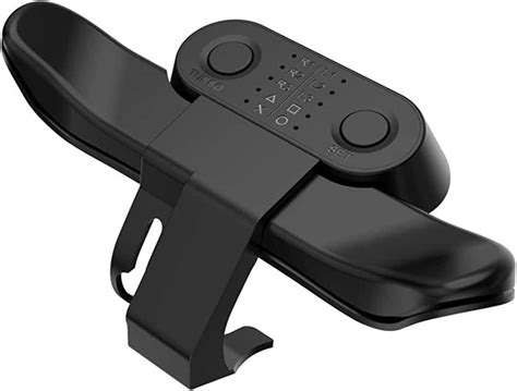 Ps4 Controller Attachments