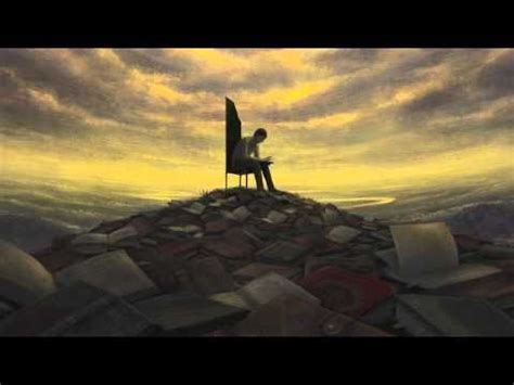 French stream » thriller » those who wish me dead 2021 streaming complet en français. 30 best images about MrSuicideSheep on Pinterest