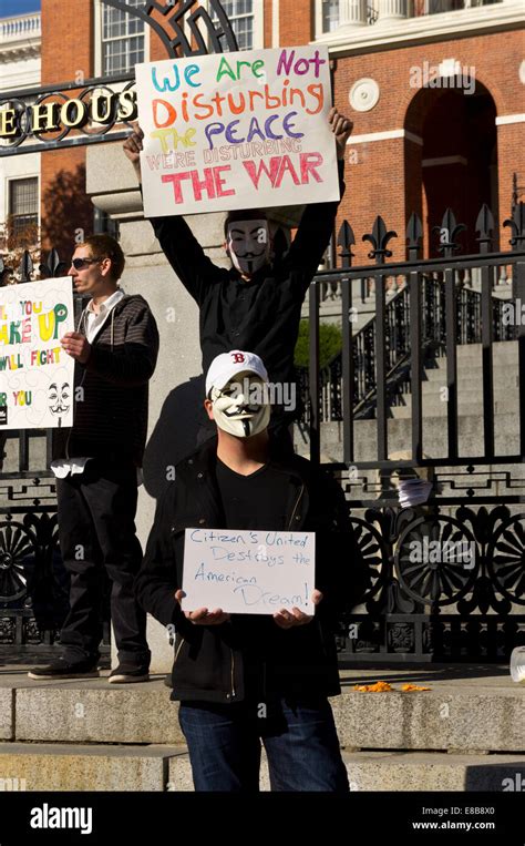 Gleichgültigkeit Lexikon Einstellung Guy Fawkes Mask Protest Verbunden