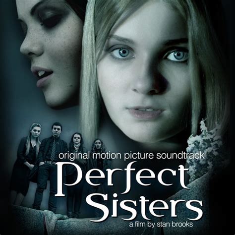 Unfollow a perfect world movie to stop getting updates on your ebay feed. 'Perfect Sisters' Soundtrack Details | Film Music Reporter