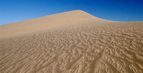 Free Images Structure Sand Dune Desert Landscape Grassland Hot