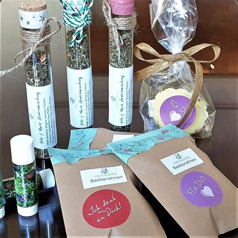 Perfekt für ihren privaten oder geschäftlichen umzug. Online Workshop Weihnachtsgeschenke aus Kräutern ...