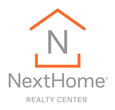 Nexthome Realty Center