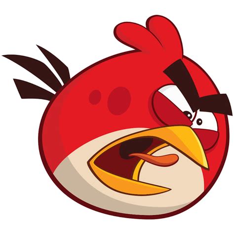Angry Birds Deluxebirds Angry Birds Fan World Wiki Fandom