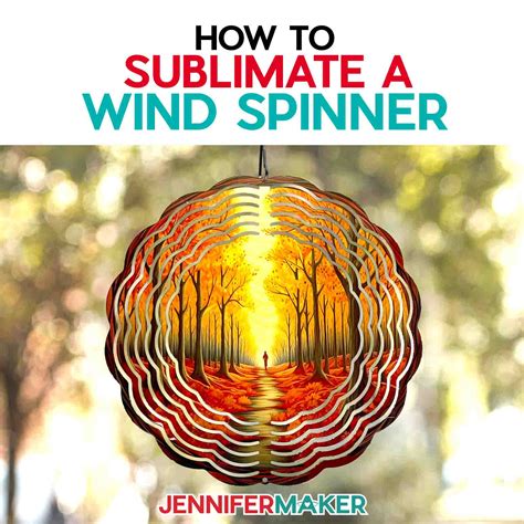 Homemade Wind Spinners Homemade Ftempo