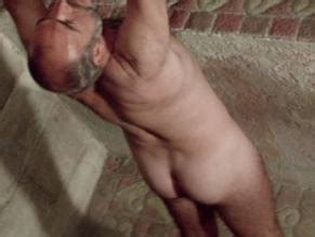 Sean Connery Nude Aznude Men