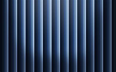 Blue Stripes Wallpapers Wallpaper Cave