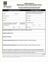 United Healthcare Health Insurance Claim Form Images