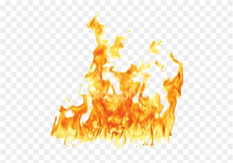Try to search more transparent images related to flames png |. Free Png Download Fire Flames Png Png Images Background ...
