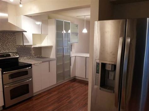 Find the perfect building to live in by filtering to your preferences. Baton Rouge LA Condos & Apartments For Sale - 23 Listings ...