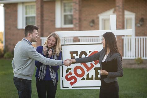 Buy Your First Home With Our First Time Buyers Guide
