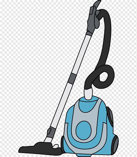 Vacuum Cleaner Appliances S Cleaning Cartoon Vacuum Png PNGWing