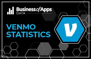 Is it a specific website, social media, or an app? Venmo Revenue and Usage Statistics (2020) - Business of Apps