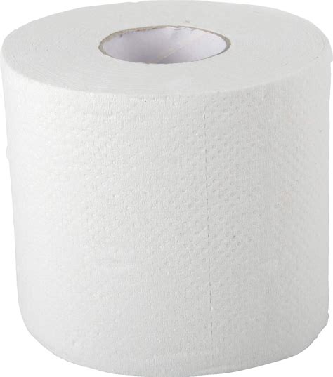 Toilet Paper Png Transparent Image Download Size 1530x1736px