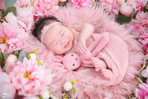 [xem] 99 hình ảnh bé gái sơ sinh dễ thương đáng yêu nhất mekoong
