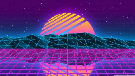Feel free to share with your friends and family. Cool Aesthetic Vaporwave 4K Wallpapers - Top Free Cool Aesthetic Vaporwave 4K Backgrounds ...