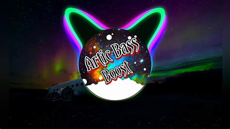 The song reached number 10 on the us billboard hot 100, becoming nba youngboy's highest charting single. Juice WRLD - Bandit ft. NBA Youngboy Bass Boost - YouTube
