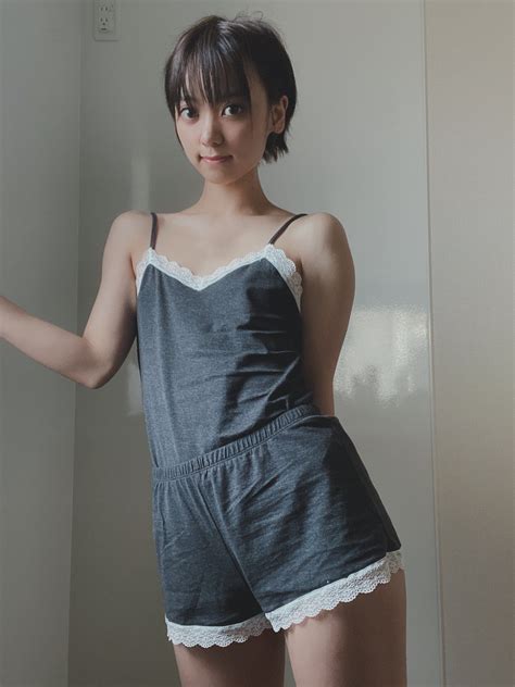 Suzu Monami もなみ鈴 ScanLover Discuss JAV Asian Beauties