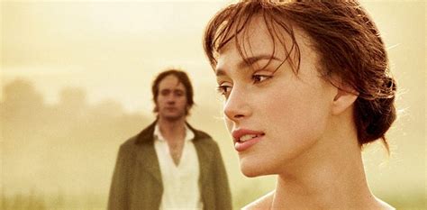 Il film è molto fedele al libro, tanto da riportarne talvolta frasi citate quasi testualmente. Orgoglio e pregiudizio (2005) J. Wright - Recensione ...