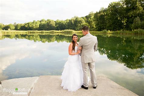 Whether you are looking for a barn wedding venue, mountain or country venue or just a farm or lakeside location, we have all types of rustic port jervis, ny 12771 845.418.6117. Barn Wedding Venues in Upstate New York | Emmaline Bride