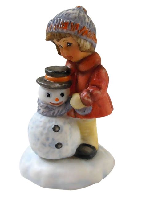1,669 likes · 10 talking about this. M.I. Hummel Figurines Buying Guide | eBay