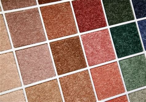Check spelling or type a new query. How to Choose the Right Carpet