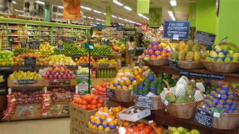 Supermarkten Deventer Op Zondag Open Rtv Oost