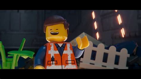 The Lego Movie 2 The Second Part Official Trailer 2 Hd Youtube
