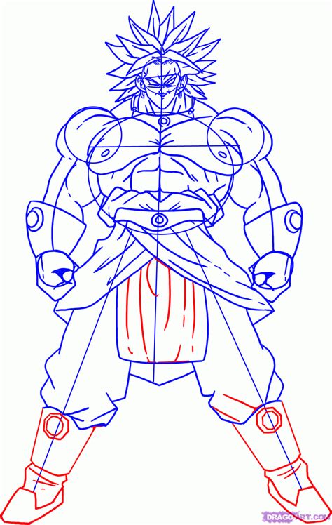 Broly ssj, super saiyajin, saiyajin dios, fondo de pantalla de iron man, naruto fondos de pantalla, dibujos animados personajes, dibujos anime manga feminine broly broli. How to Draw Broly, Step by Step, Dragon Ball Z Characters, Anime, Draw Japanese Anime, Draw ...
