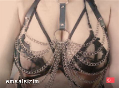 Watch emsalsizim türk eskort Porn Video NudeSpree com