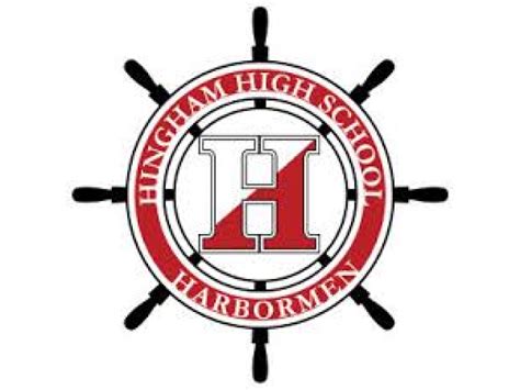 Hingham High Sport And Ski Sale To Benefit Pto Hingham Ma Patch
