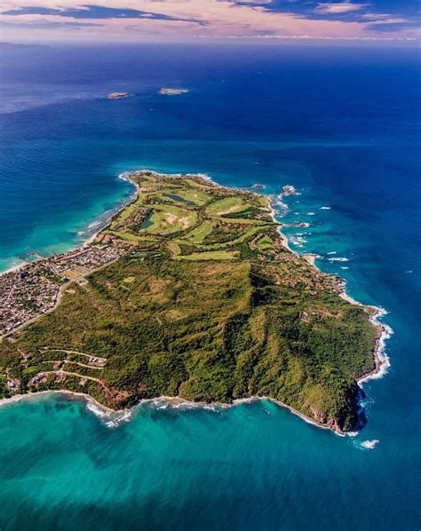 The road is paved all the way and is an easy drive. Club Nautique de Mexico - Explore Punta de Mita - Boats ...