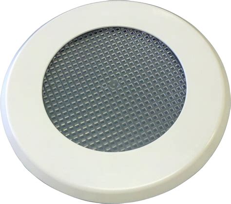 Recessed Light Cover Plate Asking List