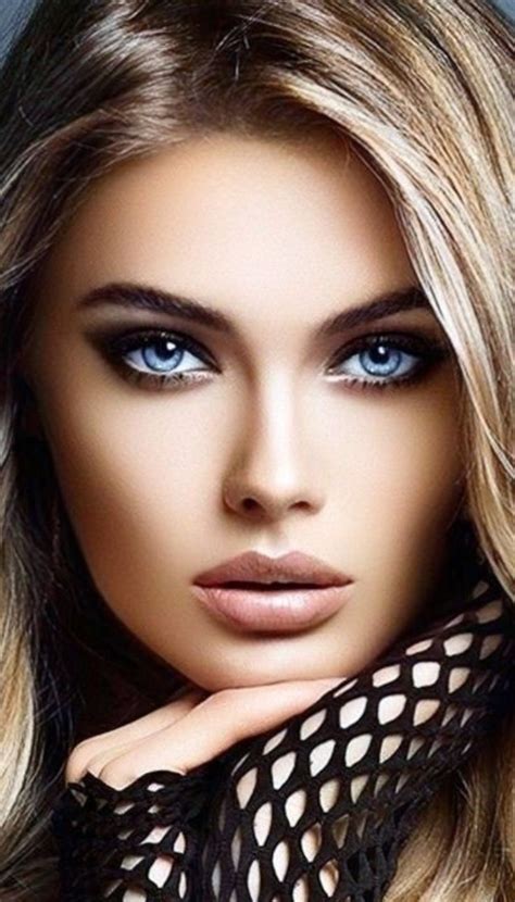 Pin By Amela Poly On Model Face In 2022 Most Beautiful Eyes