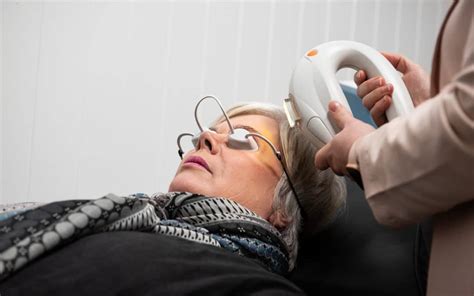 Ipl Intense Pulsed Light Dry Eye Treatment Neilson Eyecare