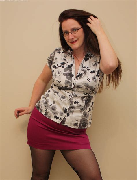 Videa a masik missy 2020 teljes film magyarul teljes filmek magyarul netmozi : Southern Charms on Twitter: "Missy is one of our mature ...