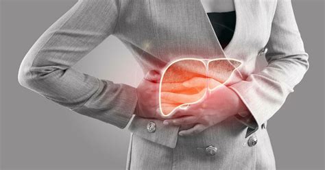 Cary Gastroenterology Associates What Are The Possible Causes Of