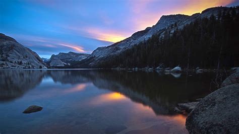 1080P HD Mountain Wallpaper - WallpaperSafari