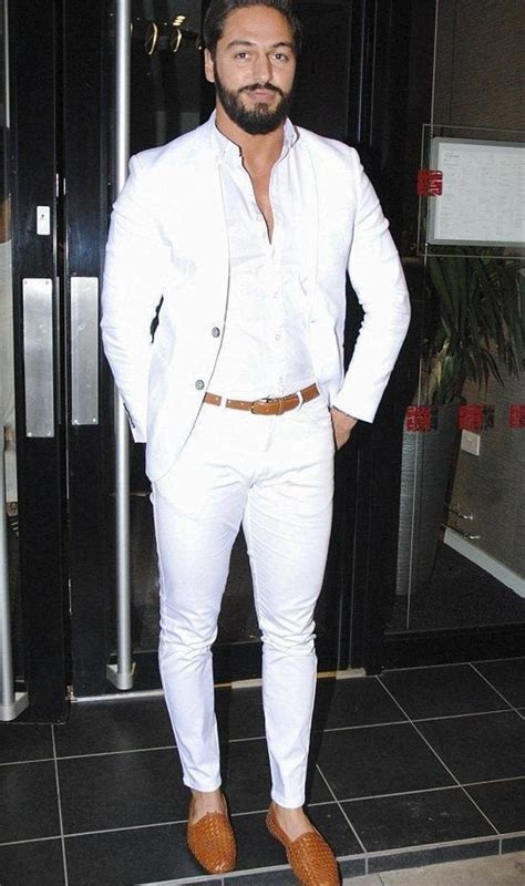 men suits white linen suits wedding 2 piece suits dinner party etsy india mens white suit
