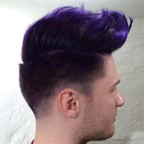 25 Best Ideas About Men Hair Color On Pinterest Mens