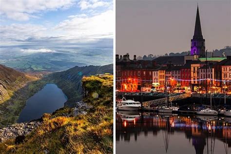36 Things To Do In Waterford Youll Love Locals 2020 Guide