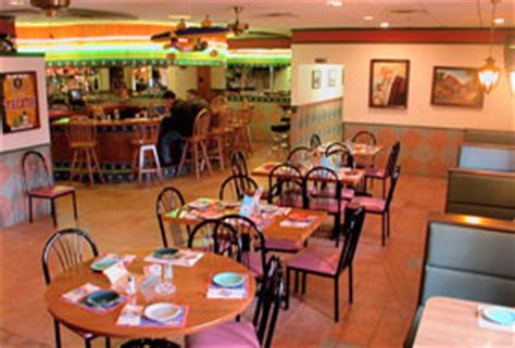 Browse tons of food delivery options. Pepe's Mexican Restaurant - 470 West 14th Street (Route 30 ...